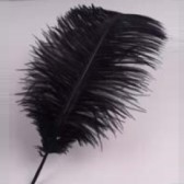 Kód: 36033 Strucctoll 55-60 cm hosszú - BLACK #72